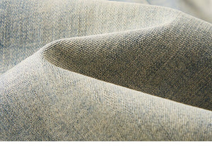 Retro Distressed Ankle Zipper Style Pants ,  - Streetwear Pants - Slick Street