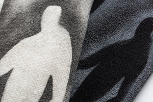 Phantom Ghost Sweatshirt , - Streetwear Sweatshirts - Slick Street