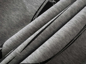 Sinful Zip Up Fur Hooded Jacket , - Streetwear Hoodie - Slick Street