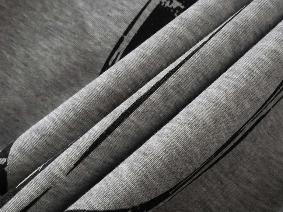 Sinful Zip Up Fur Hooded Jacket , - Streetwear Hoodie - Slick Street