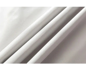 HEARTHOB Racer Bomber Jacket , - Streetwear Jacket - Slick Street