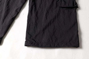 Baggy Stripe Cargo Joggers , - Streetwear - Slick Street