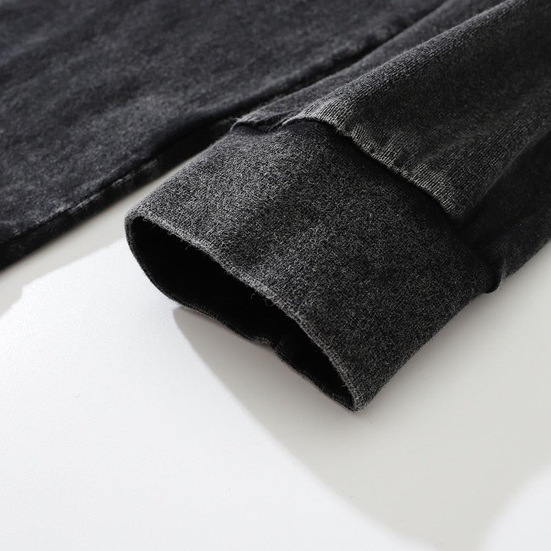 FANTASY Samurai Girl With Katana Graphic T-Shirt , - Streetwear T-Shirts - Slick Street