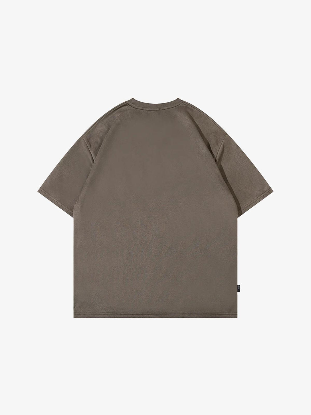 Ancient Cybersigilism Art T-Shirt , - Streetwear T-Shirt - Slick Street