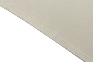 Chewing Gum Candy Cartoon Crew Neck T-Shirt , - Streetwear T-Shirts - Slick Street