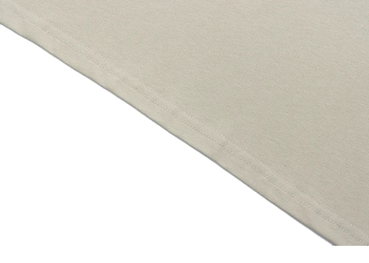 Chewing Gum Candy Cartoon Crew Neck T-Shirt , - Streetwear T-Shirts - Slick Street