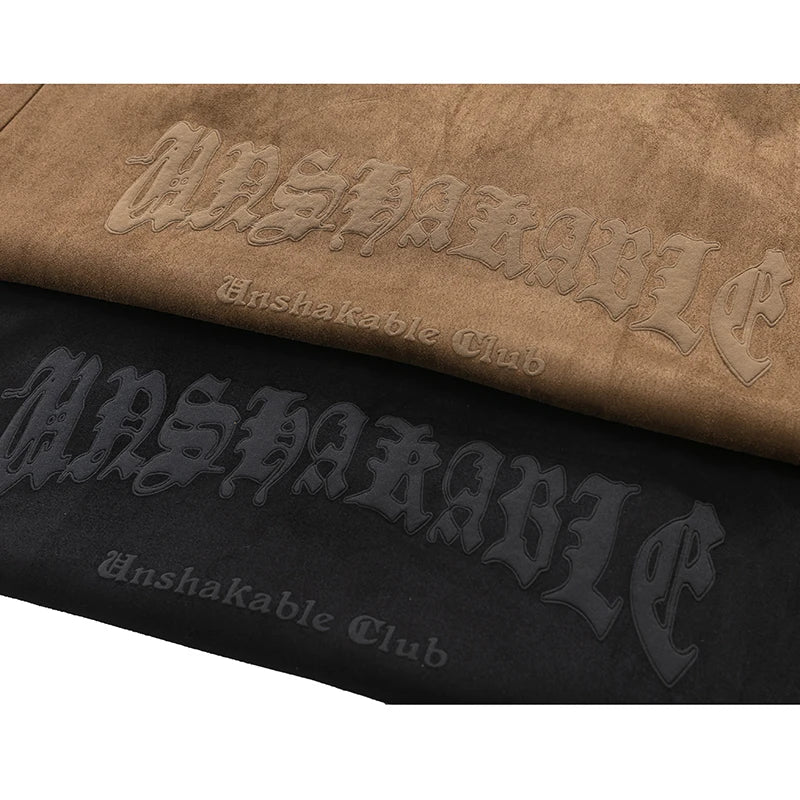 Spinal Cord Devil Wings Skeleton T-Shirt , - Streetwear T-Shirts - Slick Street