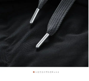 Two Tone Elegant Padded Jacket ,  - Streetwear Jacket - Slick Street