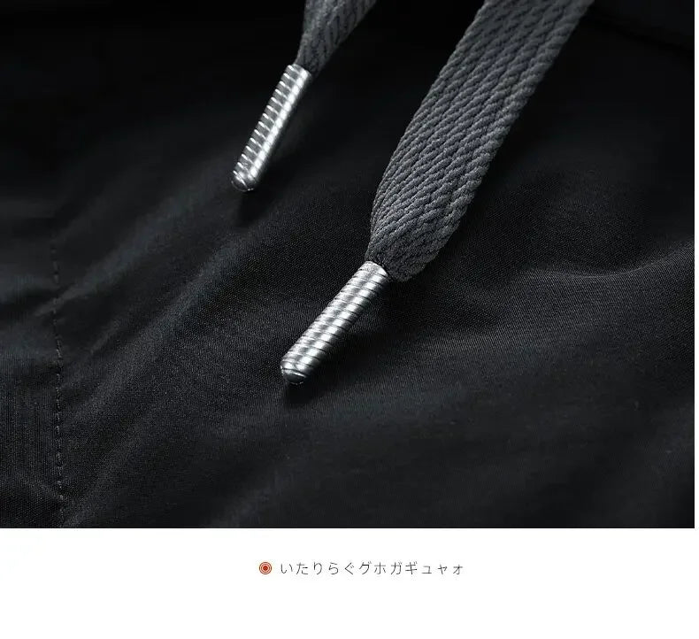 Two Tone Elegant Padded Jacket ,  - Streetwear Jacket - Slick Street