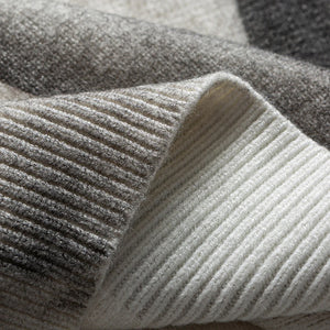 Phantom Ghost Sweatshirt , - Streetwear Sweatshirts - Slick Street