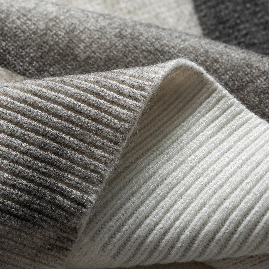 Phantom Ghost Sweatshirt , - Streetwear Sweatshirts - Slick Street