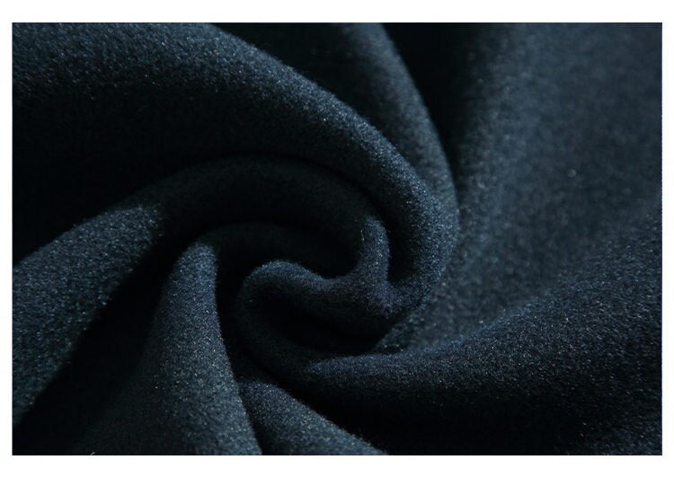 97 Number Baseball Slim Fit Bomber Jacket ,  - Streetwear Jacket - Slick Street