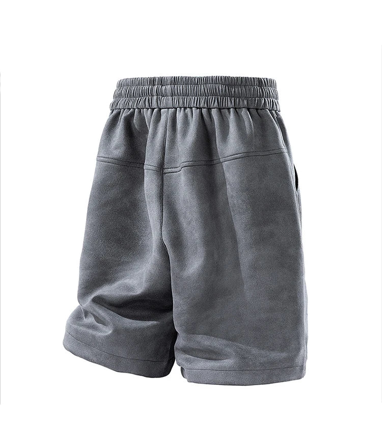 RUY Shorts , - Streetwear Shorts - Slick Street