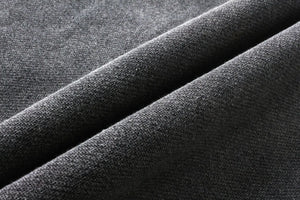 Monkey Cap Zipper Hoodie , - Streetwear Hoodie - Slick Street