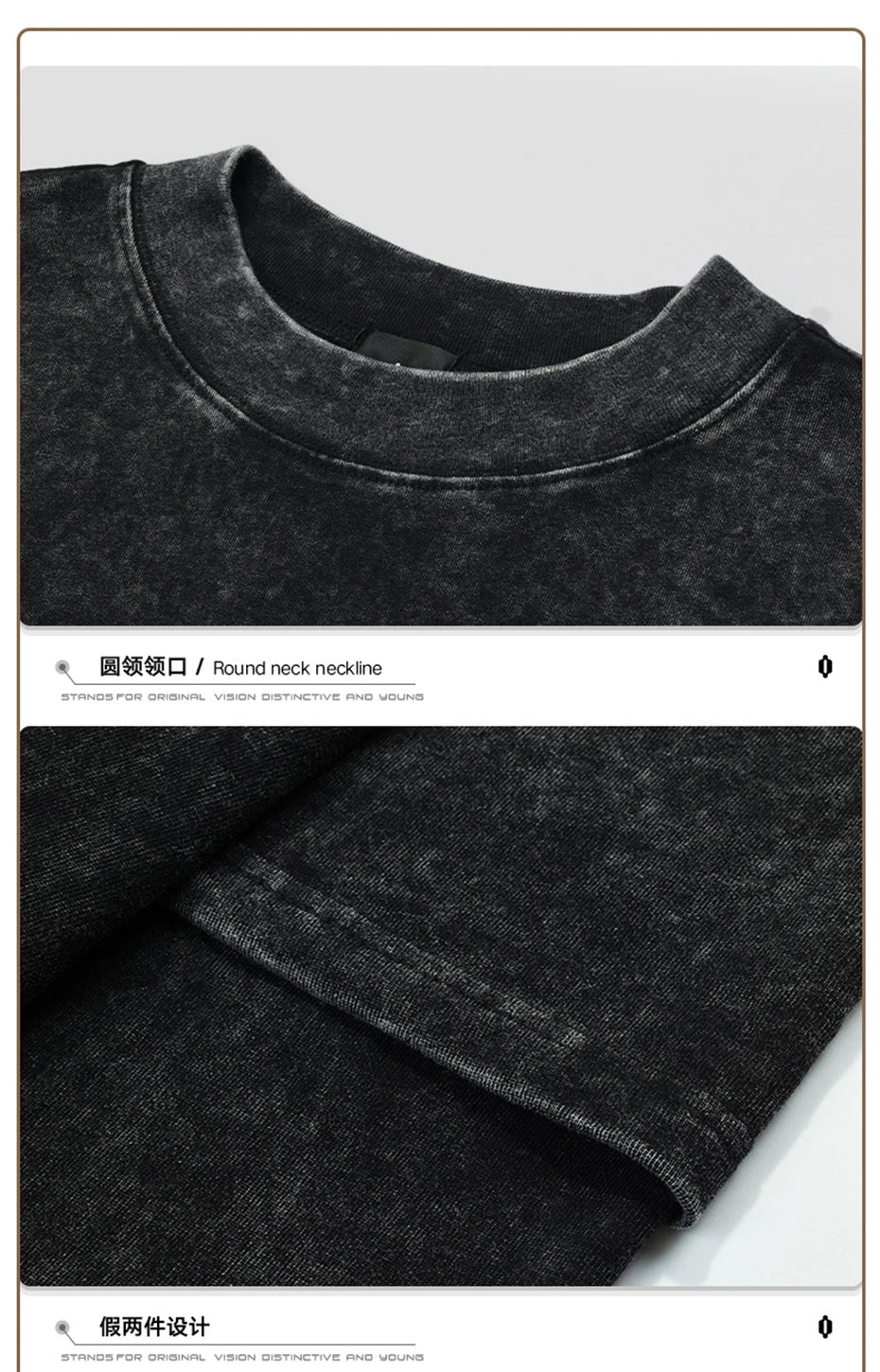 Coal Black Snowflake Long Sleeve Shirt , - Streetwear Shirt - Slick Street