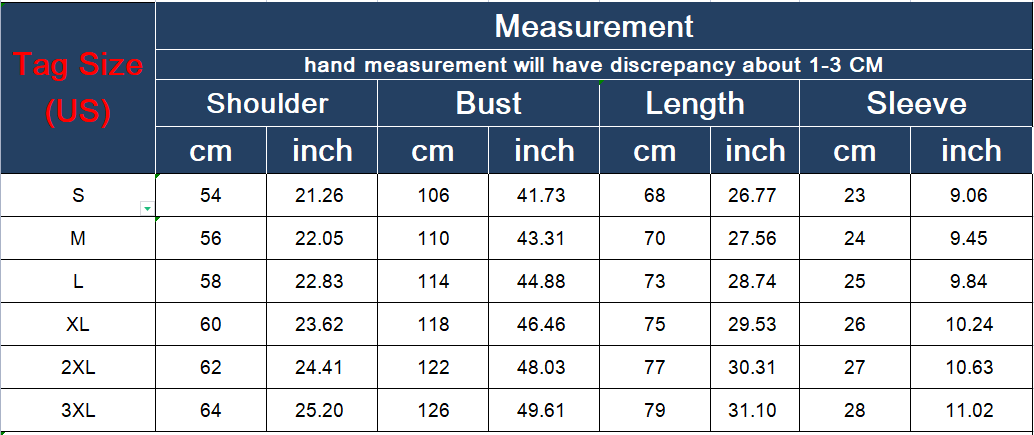 Loose Round Neck Plain T-Shirt , - Streetwear T-Shirts - Slick Street