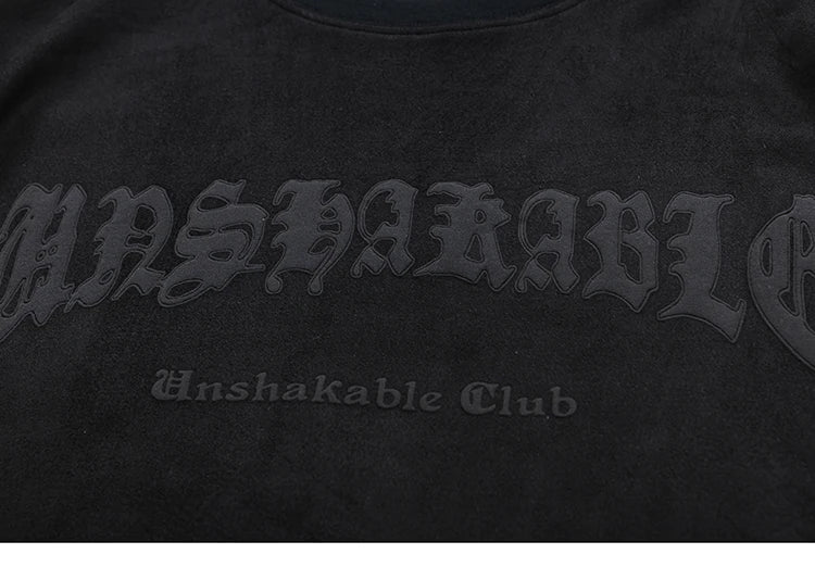 Spinal Cord Devil Wings Skeleton T-Shirt , - Streetwear T-Shirts - Slick Street