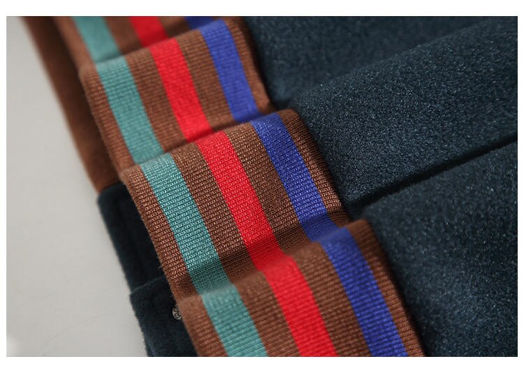 97 Number Baseball Slim Fit Bomber Jacket ,  - Streetwear Jacket - Slick Street