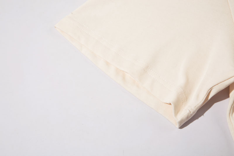 Ghost & The Boy With Heart Graphic T-Shirt , - Streetwear T-Shirts - Slick Street