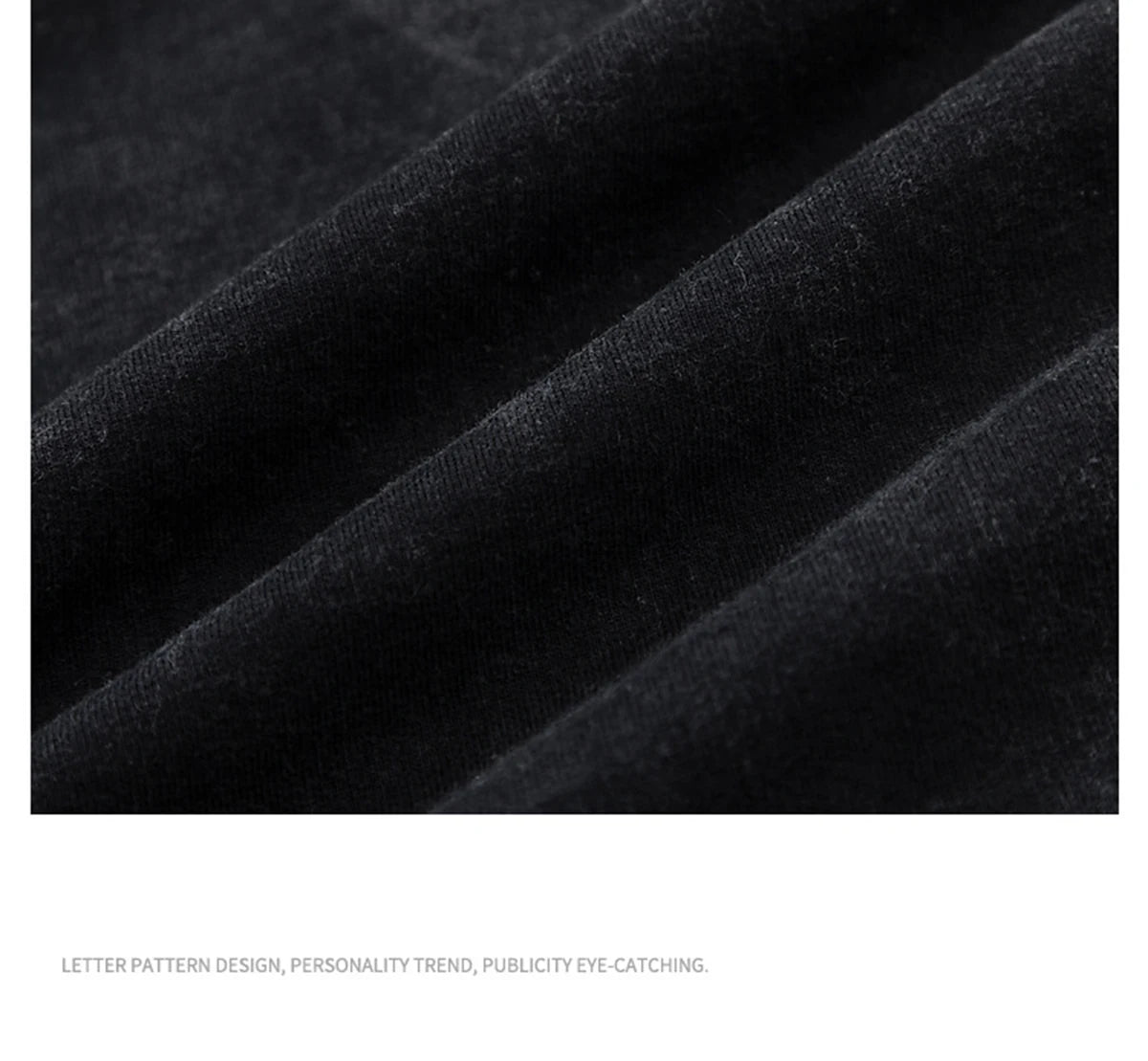 Say All Their Names Devil Horns Hoodie , - Streetwear Hoodie - Slick Street