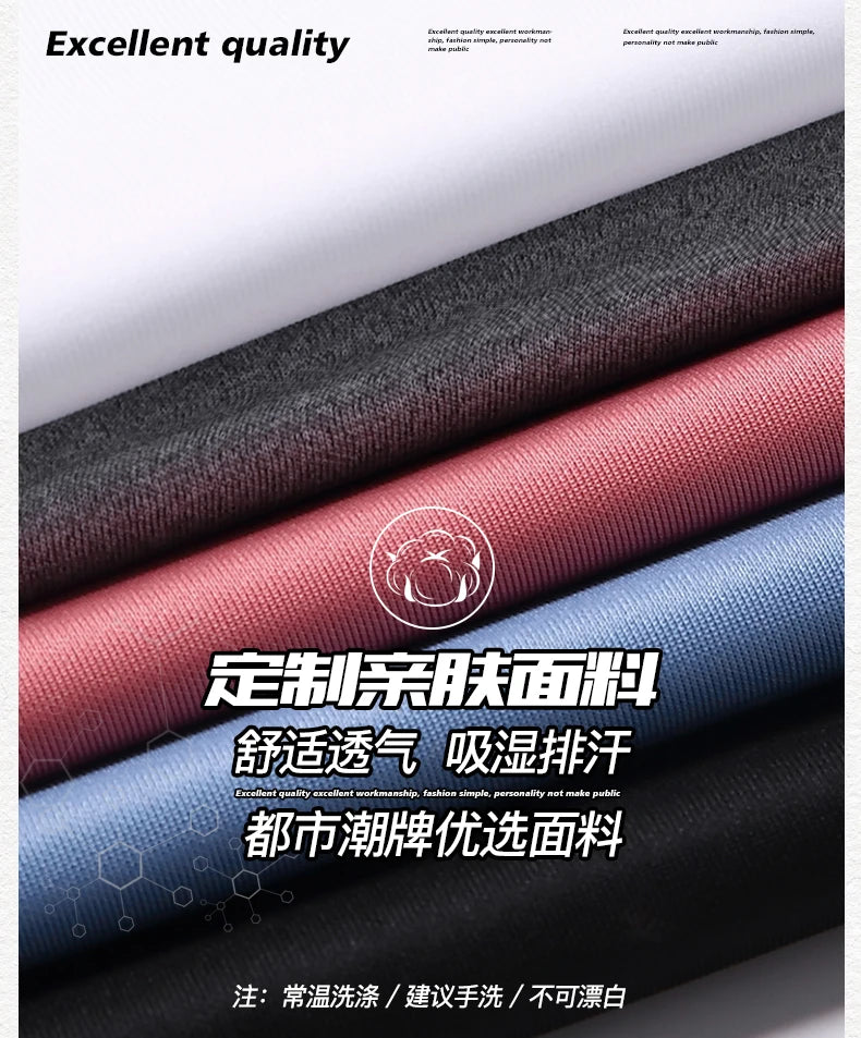 Double V Shape Pullover Hoodie , - Streetwear Hoodie - Slick Street