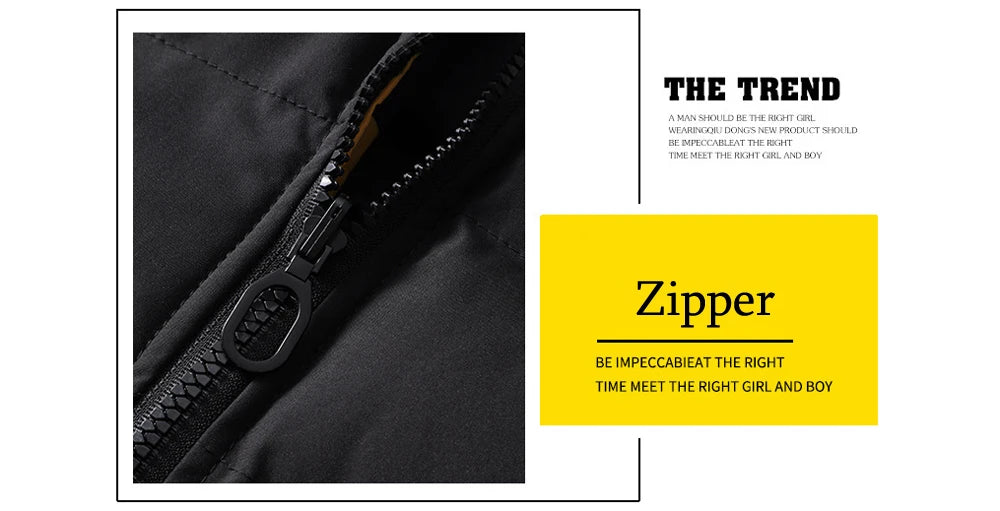 Base Softshell Hiking Style Jacket ,  - Streetwear Jacket - Slick Street