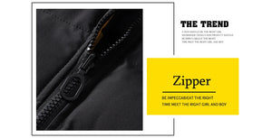 Base Softshell Hiking Style Jacket ,  - Streetwear Jacket - Slick Street