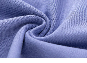 Splatter Fire Flame Texture T-Shirt , - Streetwear T-Shirts - Slick Street