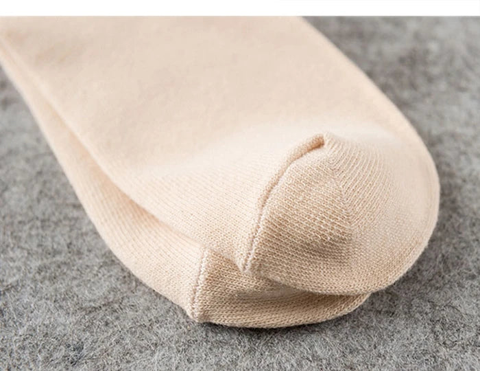 YBZB Long Length Draft Style Socks ,  - Streetwear Socks - Slick Street