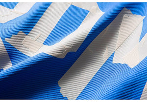 RDM Raglan Sleeve Sweatshirt , - Streetwear Sweatshirts - Slick Street