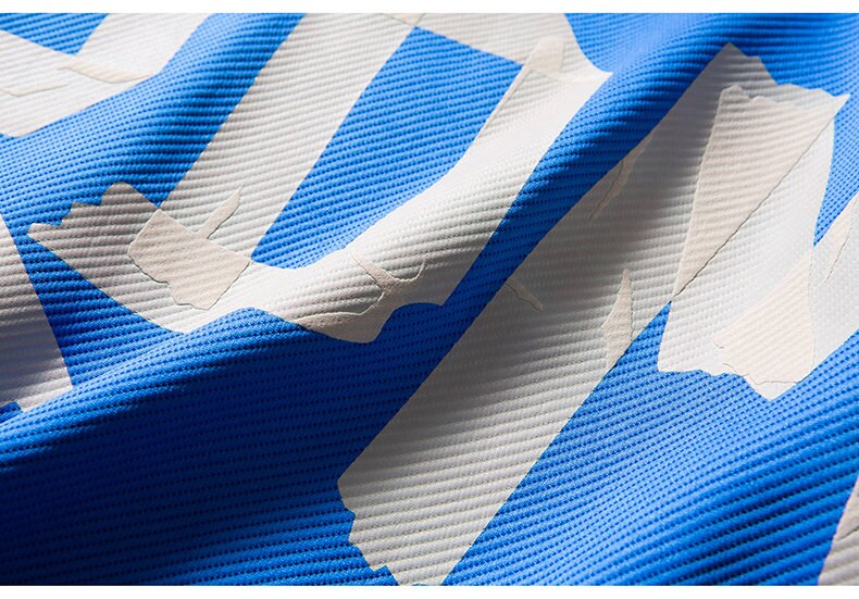 RDM Raglan Sleeve Sweatshirt , - Streetwear Sweatshirts - Slick Street