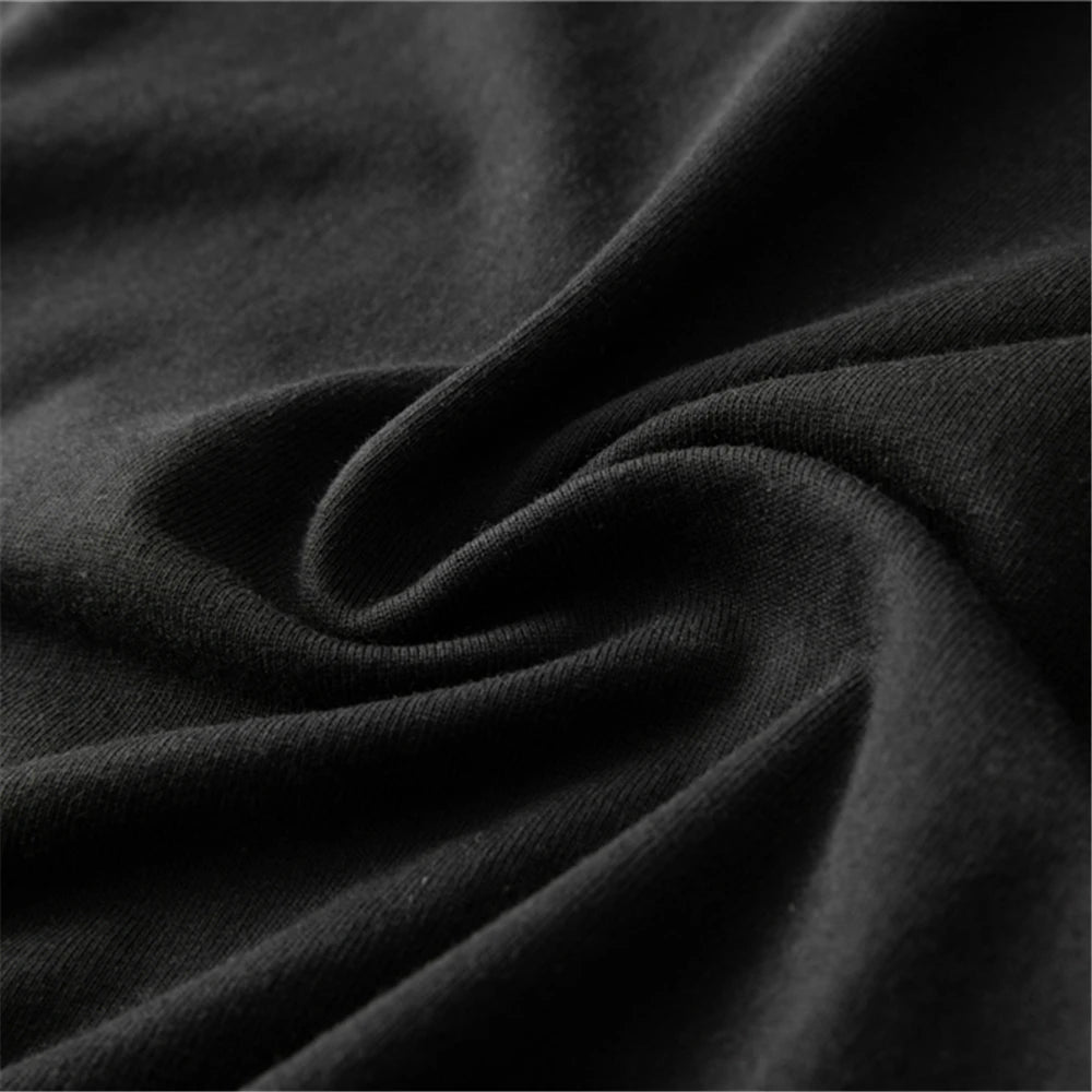 Centrum Artificial System Graphic Loose T-Shirt , - Streetwear T-Shirts - Slick Street