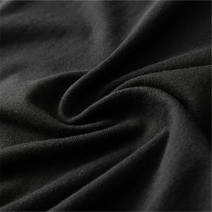 Centrum Artificial System Graphic Loose T-Shirt , - Streetwear T-Shirts - Slick Street