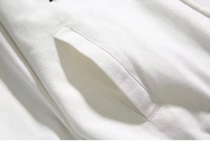 F3.NB Street Racing Bomber Jacket ,  - Streetwear Jacket - Slick Street