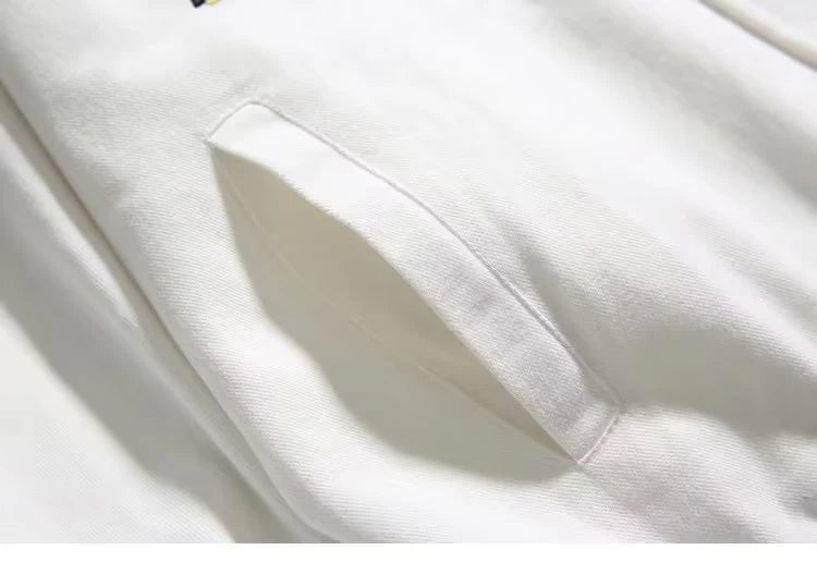 F3.NB Street Racing Bomber Jacket ,  - Streetwear Jacket - Slick Street