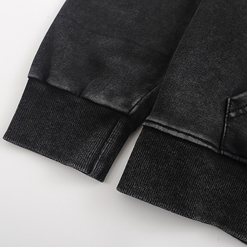 Begoberg Serbian Latin Cross Hoodie ,  - Streetwear Hoodie - Slick Street