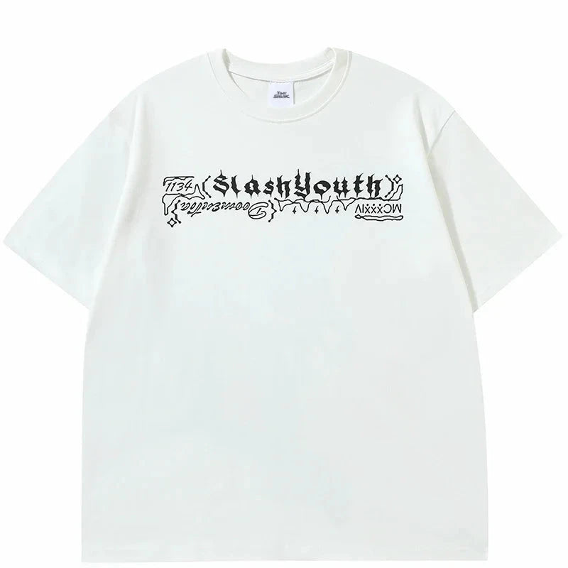 Tシャツ・カットソー [tensishop] the spell of angel wing 61qwRpB3BEL.jpg