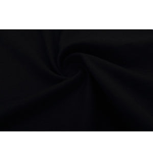 Thunderstroke Heart Break T-Shirt , - Streetwear T-Shirts - Slick Street