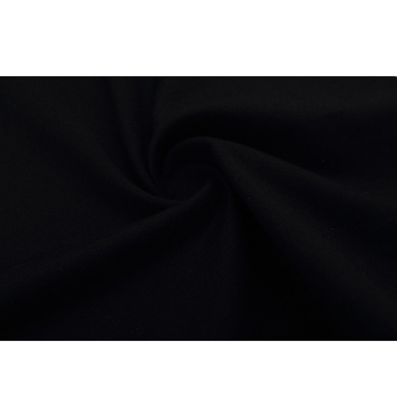 Thunderstroke Heart Break T-Shirt , - Streetwear T-Shirts - Slick Street