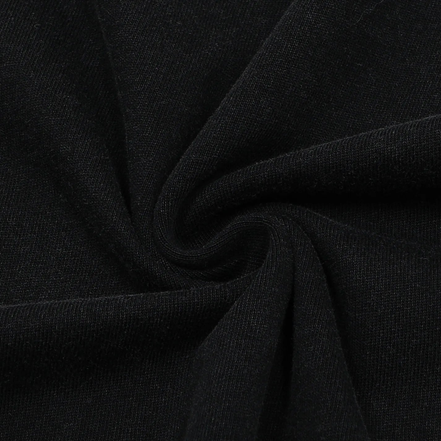 HOMEMADE Y2K O-Neck Collar T-Shirt , - Streetwear T-Shirts - Slick Street