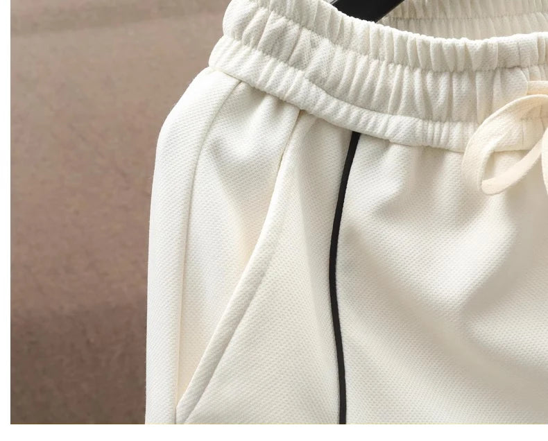 EACD 21 Shorts ,  - Streetwear Shorts - Slick Street