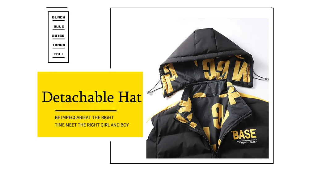 Base Softshell Hiking Style Jacket ,  - Streetwear Jacket - Slick Street