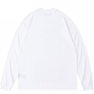 SACREDNESS An Inviolable Oath T-Shirt , - Streetwear T-Shirts - Slick Street