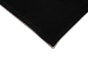 FUNKLANG Logo Casual T-Shirt , - Streetwear T-Shirts - Slick Street