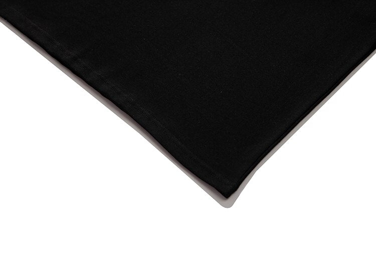 FUNKLANG Logo Casual T-Shirt , - Streetwear T-Shirts - Slick Street