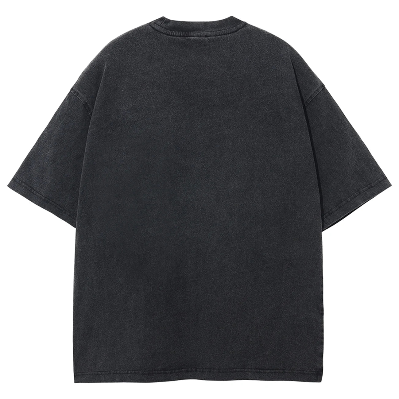 Serve The Servants Snake Graphic T-Shirt ,  - Streetwear T-Shirt - Slick Street