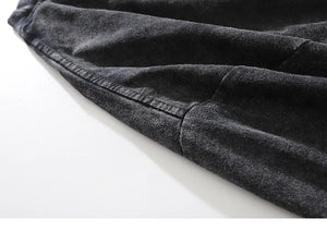 Akita Warrior Anime T-Shirt , - Streetwear T-Shirts - Slick Street