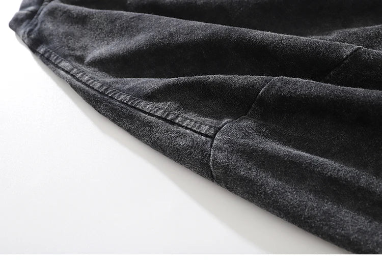 Akita Warrior Anime T-Shirt , - Streetwear T-Shirts - Slick Street