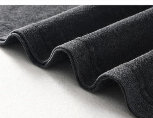 Serve The Servants Snake Graphic T-Shirt , - Streetwear T-Shirts - Slick Street