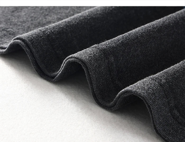 Serve The Servants Snake Graphic T-Shirt , - Streetwear T-Shirts - Slick Street